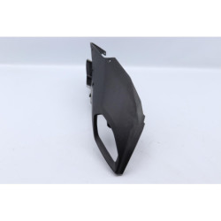 Habillage de tête de fourche droit DUCATI MULTISTRADA 1200 2010 à 2012