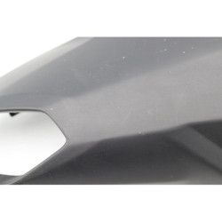 Flanc gauche DUCATI MULTISTRADA 1200 S 2010 à 2012