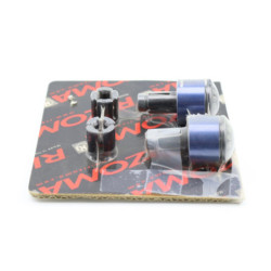 Embout de guidon HONDA CBR 600 RR 2007 à 2008