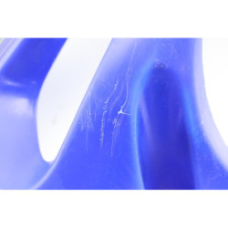 Ecope de radiateur gauche YAMAHA YZ 85 2019 à 2021