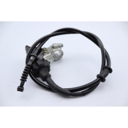 Câble d'embrayage YAMAHA YZ 85 2019 à 2021