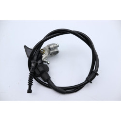 Câble d'embrayage YAMAHA YZ 85 2019 à 2021