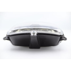 Optique YAMAHA CW 50 BWS 2004 à 2012