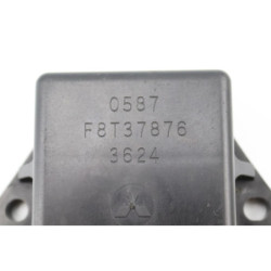 Boitier CDI KAWASAKI KX 85 2022 à 2023