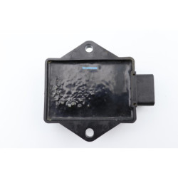Boitier CDI KAWASAKI KX 85 2022 à 2023