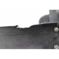 Boite à air KAWASAKI KX 85 2022 à 2023