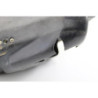 Boite à air KAWASAKI KX 85 2022 à 2023
