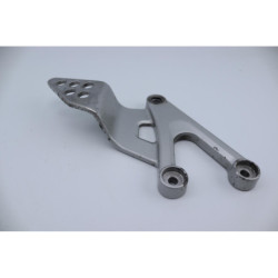 Platine avant gauche YAMAHA YZF 125 R 2008 à 2013