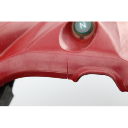 Face avant YAMAHA RAPTOR 250 2008 à 2013