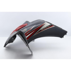 Face avant YAMAHA RAPTOR 250 2008 à 2013
