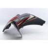 Face avant YAMAHA RAPTOR 250 2008 à 2013