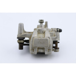 Etrier avant gauche YAMAHA RAPTOR 250 2008 à 2013