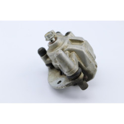 Etrier avant gauche YAMAHA RAPTOR 250 2008 à 2013