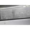 Coque arrière gauche PIAGGIO X EVO 125 2007 à 2016