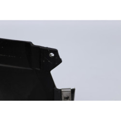 Habillage de réservoir PIAGGIO X EVO 125 2007 à 2016