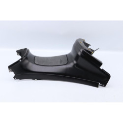 Habillage de réservoir PIAGGIO X EVO 125 2007 à 2016
