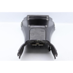 Habillage de réservoir PIAGGIO X EVO 125 2007 à 2016