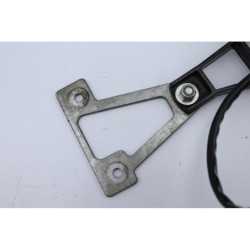 Ventilateur PIAGGIO X EVO 125 2007 à 2016