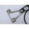 Ventilateur PIAGGIO X EVO 125 2007 à 2016