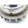 Rotor PEUGEOT LUDIX 50 2005 à 2011
