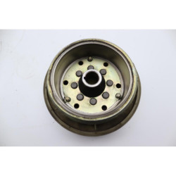 Rotor PEUGEOT LUDIX 50 2005 à 2011