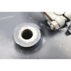 Tambour arrière YAMAHA PIWI 80 2002 à 2012
