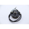 Tambour avant YAMAHA PIWI 80 2002 à 2012