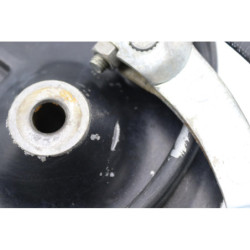 Tambour avant YAMAHA PIWI 80 2002 à 2012