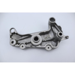 Support moteur droit HONDA CB 900 F HORNET 2002 à 2006