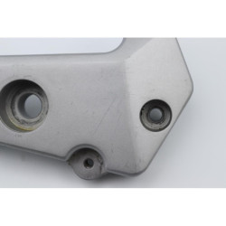 Support moteur gauche HONDA CB 900 F HORNET 2002 à 2006