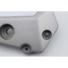 Support moteur gauche HONDA CB 900 F HORNET 2002 à 2006