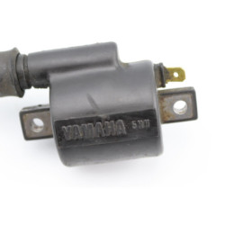 Bobine d'allumage YAMAHA XT 125 R 2005 à 2006