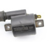 Bobine d'allumage YAMAHA XT 125 R 2005 à 2006