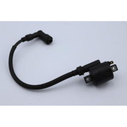 Bobine d'allumage YAMAHA XT 125 R 2005 à 2006
