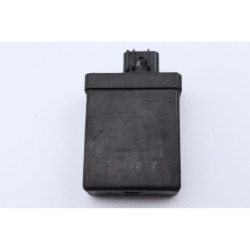 Boitier CDI MBK CW 50 BOOSTER 2004 à 2018