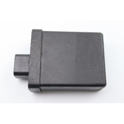 Boitier CDI MBK CW 50 BOOSTER 2004 à 2018
