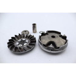 Variateur MBK CW 50 BOOSTER 2004 à 2018