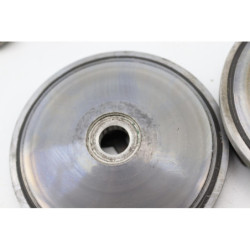 Variateur MBK CW 50 BOOSTER 2004 à 2018