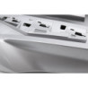 Flanc droit YAMAHA FJR 1300 2013 à 2015