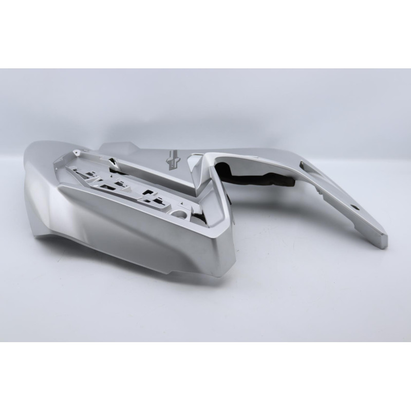 Flanc droit YAMAHA FJR 1300 2013 à 2015