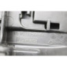 Capot de selle YAMAHA YZF 1000 R1 2009 à 2011