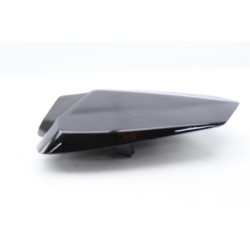 Capot de selle YAMAHA YZF 1000 R1 2009 à 2011