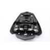 Capot de selle YAMAHA YZF 1000 R1 2009 à 2011