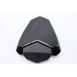 Capot de selle YAMAHA YZF 1000 R1 2009 à 2011