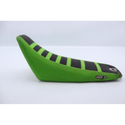 Selle APOLLO RFZ OPEN 125 2020 à 2020