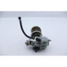 Carburateur APOLLO RFZ OPEN 125 2020 à 2020