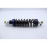 Amortisseur APOLLO RFZ OPEN 125 2020 à 2020
