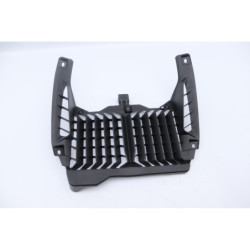 Grille de radiateur YAMAHA XTZ 700 TENERE 2019 à 2023