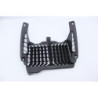 Grille de radiateur YAMAHA XTZ 700 TENERE 2019 à 2023
