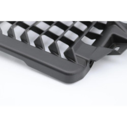 Grille de radiateur YAMAHA XTZ 700 TENERE 2019 à 2023
